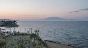 Ammoudino Del Mare - Image 4