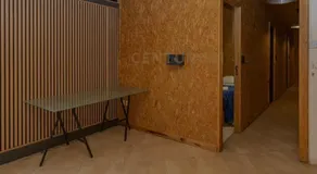 Portela Room - Image 3