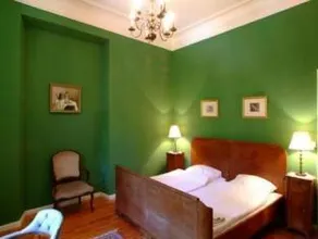 Hotel Palac Staniszow - Image 4