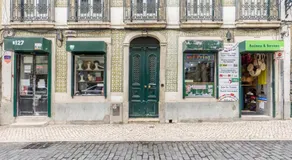 The Color Hostel - Image 4