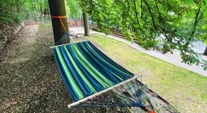 Apartmány Pod Stráží - Image 4