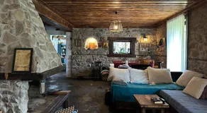 Guest House Opa - Image 2