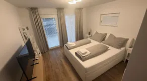 Samaria Apartments - Image 2