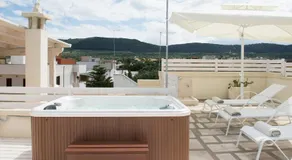 Antica Via Roma B&B E RELAX - Image 4