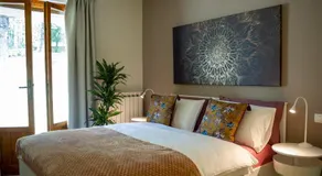 Villa Giuliana B&B - Image 2