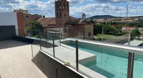 Hotel Aldama - Image 4