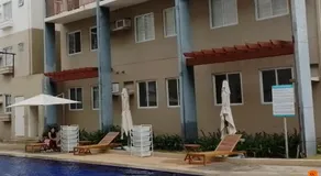 Nuvali Studio Retreat Free Pool Access & Fast WiFi - Image 3