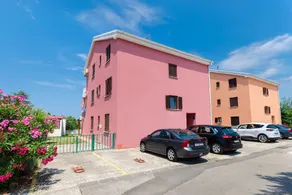 Apartment Besima - Image 5