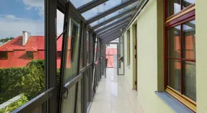 Prestige Apartamenty VINCI Centrum - Image 4
