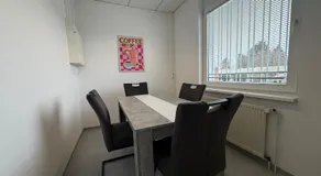 J&R Gästezimmer Kassel - Image 5