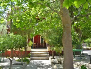 Belvedere Zakynthos Studios - Image 4