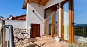 Tringa Guesthouse - Mrizi i Zanave - Image 2