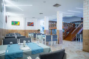 Casino Hotels Ltd - Image 2