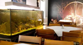 Hotel Pivovar Kácov - Image 4
