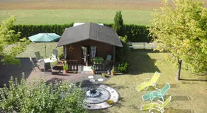 Pension Kölzer - Image 4