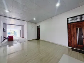 Hotel O Shiva & Restaurant - Image 2