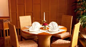 Hotel Pfauen - Image 5