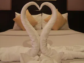Grand Pinnacle Hotel - Image 5