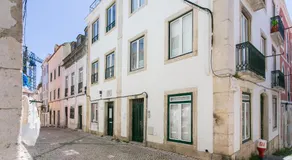 Severa Apartments - Image 5