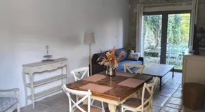 Belle Maison dans corps de ferme - logement Gabriel - Image 3