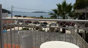 Zakros Beach hotel - Image 5
