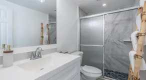 Noel Real Estate - Image 2