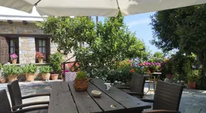 Dimosthenis Karastamatis Rooms - Image 2