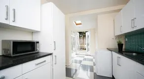 London Comfy Doubles - Image 4