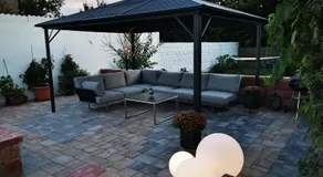 Ferienhaus Sonja - Image 3