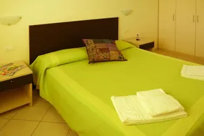 Apartment Grecale by Interhome - Image 2