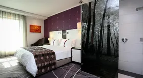 Hotel Verde Cape Town Airport - Image 2