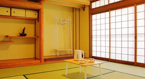 オレンジの風 - Image 3