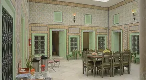 Dar Ya - Image 4