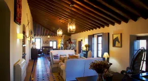 Hacienda de Santa Teresa - Image 3