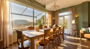 Panorama Sousberg Appartementen - Image 4