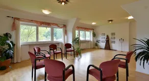 Biolandhaus Seethaler - Image 5