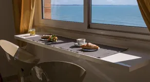 Appartamento La Finestra sul mare - Image 4