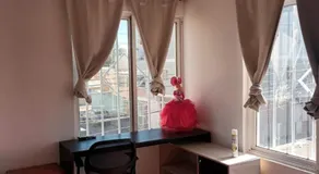 Casa R - Image 2