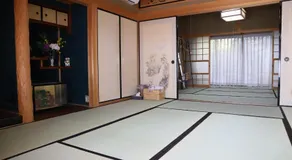 明日香マルコ山ハウス - Image 5