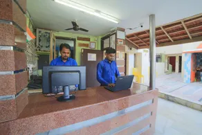 Hotel Mamta Palace, 500 meters from nakki lake - Image 4