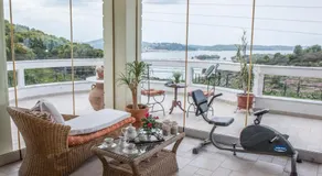 Villa Virginia - Image 5