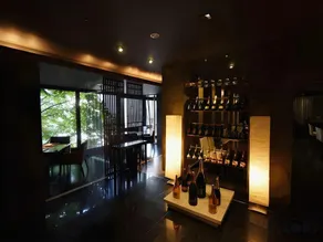 Hotel The Centre Utsunomiya - Image 3