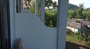 Ramdan Homestay - Image 5