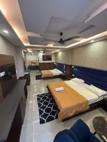 Exotica Heights by Uno Hotels and Resorts - Image 5