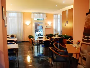 Hotel Pension ARPI - Image 4