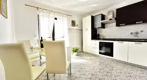 Villa Tina - Image 2