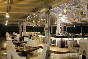 Royal Safari Garden Resort & Convention - Image 3