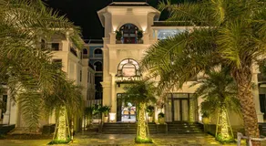 Gia Hưng Villas - Image 2