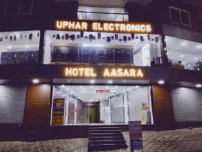 HOTEL AASARA - Image 3
