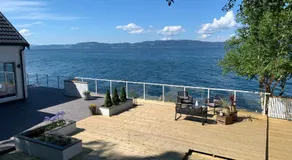 Seaside Rentals - Image 2
